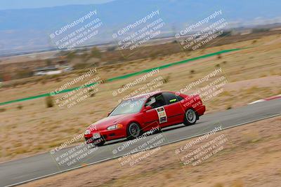 media/Jan-15-2022-Touge2Track (Sat) [[c356f1827c]]/Group 4/Session 2 Turn 6/